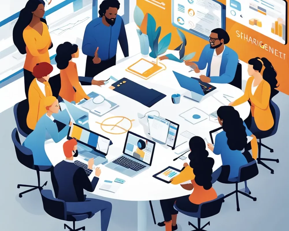 creative-business-people-discussing-over-digital-t-KL7SHQF.jpg creative-business-people-discussing-over-digital-t-KL7SHQF.jpg
